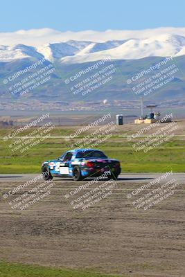 media/Feb-26-2023-CalClub SCCA (Sun) [[f8cdabb8fb]]/Race 1/
